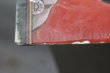 画像5: Gil Scott-Heron & Brian Jackson / Bridges / 反りあり (5)