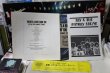 画像9: Sly & The Family Stone / There's A Riot Goin' On / 帯付き日本盤 (9)