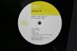 画像3: Sly & The Family Stone / There's A Riot Goin' On / 帯付き日本盤 (3)