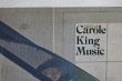 画像5: Carole King / Music / 帯付き日本盤 (5)