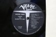 画像3: Blossom Dearie / Blossom Dearie Sings Broadway Hit Songs (3)