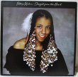 画像1: Patrice Rushen / Straight From The Heart (1)