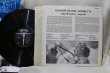 画像2: Blossom Dearie / Blossom Dearie Sings Broadway Hit Songs (2)