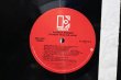 画像3: Patrice Rushen / Straight From The Heart (3)