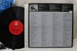 画像2: Patrice Rushen / Straight From The Heart (2)
