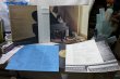 画像4: Carole King / Music / 帯付き日本盤 (4)