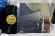 画像2: Carole King / Music / 帯付き日本盤 (2)