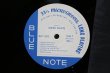 画像3: Miles Davis / Volume 2 / 東芝EMI / 日本盤  (3)