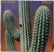 画像1: Cal Tjader / Guarabe (1)