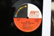 画像3: Maynard Ferguson / Dues (3)