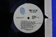 画像3: Ben Sidran / Don't Let Go (3)