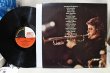 画像2: Maynard Ferguson / Dues (2)