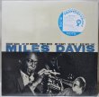 画像1: Miles Davis / Volume 2 / 東芝EMI / 日本盤  (1)
