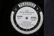 画像3: Art Farmer Quintet Featuring Gigi Gryce / 帯付き日本盤 (3)
