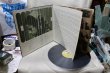 画像4: Carole King / Tapestry / 日本盤 (4)