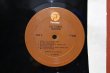 画像3: Cal Tjader / Guarabe (3)
