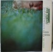 画像1: Chris Connor / He Loves Me, He Loves Me Not (1)