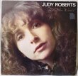画像1: Judy Roberts / The Other World (1)