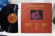 画像2: Cal Tjader / Guarabe (2)