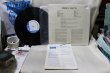 画像2: Miles Davis / Volume 2 / 東芝EMI / 日本盤  (2)