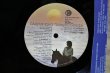 画像3: Carole King / Thoroughbred / 帯付き日本盤 (3)