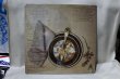 画像2: Flakes / Flakes-I 1980 / Sealed (2)