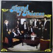 画像1: Band Of Thieves / Band Of Thieves (1)