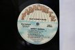 画像3: Sidney Barnes / Foot Stompin' Music (3)
