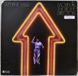 画像1: Stephanie Mills / Movin' In The Right Direction (1)