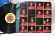 画像2: Stephanie Mills / Movin' In The Right Direction (2)