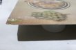 画像3: Flakes / Flakes-I 1980 / Sealed (3)