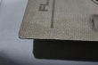 画像4: Flakes / Flakes-I 1980 / Sealed (4)