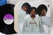 画像2: The Emotions / Untouched / Reissue (2)