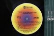 画像3: Stephanie Mills / Movin' In The Right Direction (3)