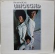 画像1: The Emotions / Untouched / Reissue (1)