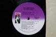 画像3: The Emotions / Untouched / Reissue (3)