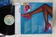 画像2: Sidney Barnes / Foot Stompin' Music (2)