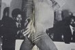 画像5: James Brown / Get On The Good Foot (5)