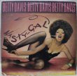 画像1: Betty Davis / Nasty Gal (1)