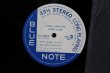 画像3: Sonny Clark / Cool Struttin'/ 帯付き日本盤 / 東芝 (3)