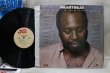 画像2: Curtis Mayfield / Heartbeat (2)
