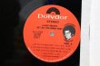 画像3: James Brown / Get On The Good Foot (3)