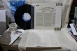 画像2: Sonny Clark / Cool Struttin'/ 帯付き日本盤 / 東芝 (2)