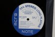 画像3: Cannonball Adderley / Somethin' Else / 帯付き日本盤 / キング (3)