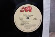 画像3: Curtis Mayfield / Heartbeat (3)