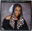 画像1: Patrice Rushen / Straight From The Heart (1)