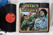 画像2: James Brown / Hell (2)