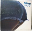 画像1: The Counts / Funk Pump (1)