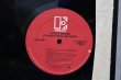 画像3: Patrice Rushen / Straight From The Heart (3)