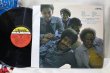 画像2: The Counts / Funk Pump (2)